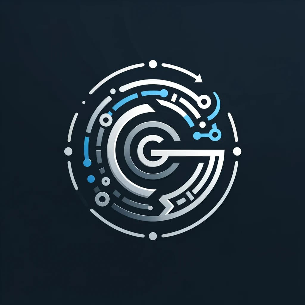 GPTs Hub Logo